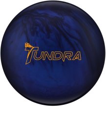TUNDRA