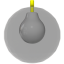LEVEL