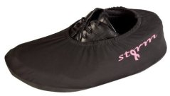 WOMEN'S SHOE COVER STORM 1 PCS.