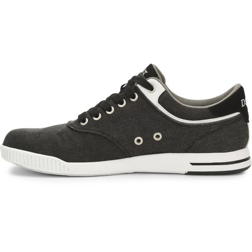 KORY III ČERNÁ/ BÍLÁ pánské