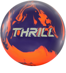 TOP THRILL SOLID