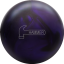 PURPLE URETHANE PEARL 78D 4+
