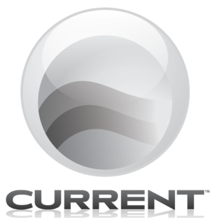OLEJ CURRENT LANE CONDITIONER 5 GLN