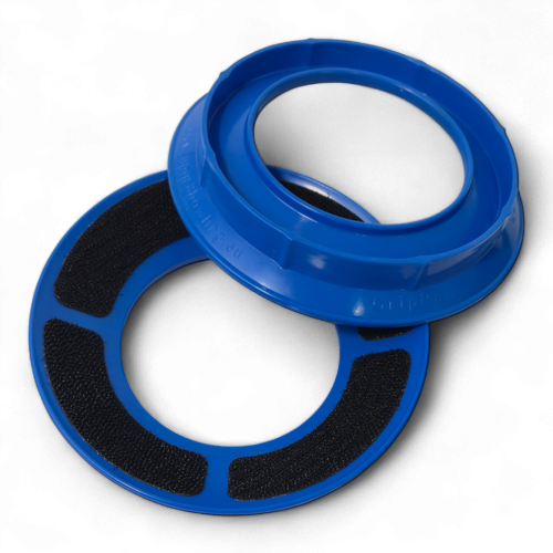 RUKOJEŤ/ FLEXIBILNÍ PODLOŽKA - STARTOVACÍ SADA (5 KUSŮ)