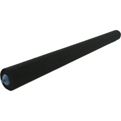 CUSHION ROLLER ASSEMBLY (2019)