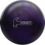 PURPLE URETHANE PEARL