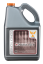 OLEJ PRODIGY LANE CONDITIONER 5 GLN