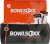 HYGIENICKÉ NÁVLEKY BOWLSOXX BOX