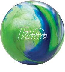 TZONE OCEAN REEF