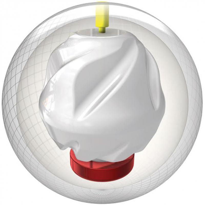 PHAZE II