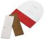 HEEL H6 LEADING EDGE LARGE