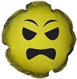 ANGRY