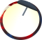 COL_Scout_Red_White_Blue_Core.