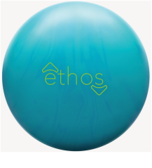 ETHOS SOLID