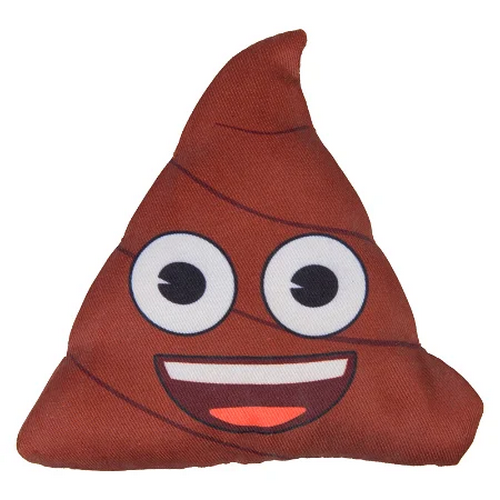 SÁČEK S MAGNÉZIEM KR POO HAPPENS BOX