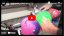 Storm Bowling | Pro Shop Tip
