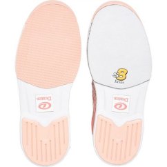 PRO BOA BROSKVOVÁ dámské