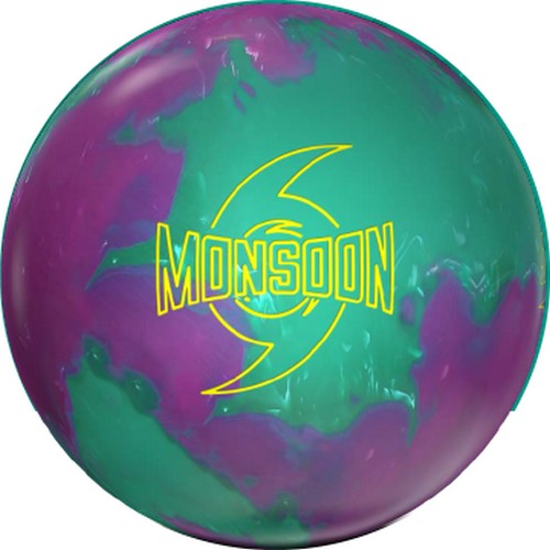 MONSOON