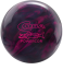 CUDA PowerCOR PEARL