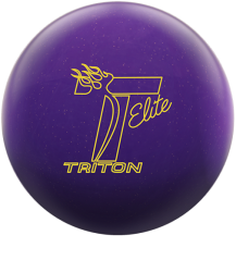 TRITON ELITE