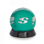 SBĚRATELSKÁ MINI BOWLINGOVÁ KOULE STORM TEAL