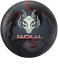 JACKAL ONYX