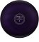 PURPLE URETHANE PEARL