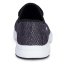 MAUI BLACK/PLUM WOMEN