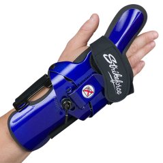 BOWLINGOVÁ RUKAVICE PRO REVS 3