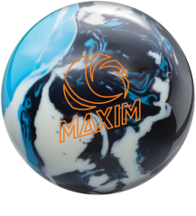 MAXIM CAPTAIN PLANET