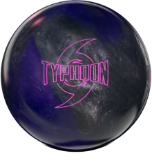 TYPHOON