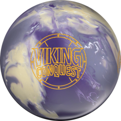 VIKING CONQUEST