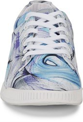 MEADOW MULTI SWIRL dámské