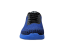 HEXAGO BLUE/BLACK MEN
