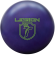 LEGION SOLID
