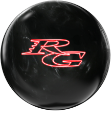 RETRO RG SPARE