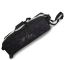 TAŠKA NA 3 KOULE TRAVEL TOTE ALL STAR EDITION BLACKOUT