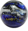 MOTIV ASPIRE BLUE/BLACK/SILVER