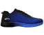 HEXAGO BLUE/BLACK MEN