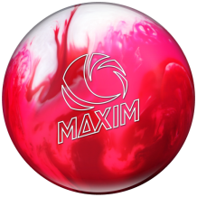 MAXIM PEPPERMINT 13 LBS
