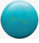 ETHOS SOLID