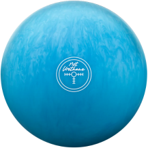 K*i様 THE ONE URETHANE / HAMMER 14P NU BLUE HAMMER :: XSHOP bowling- bowling equipment