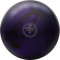 PURPLE URETHANE PEARL 78D