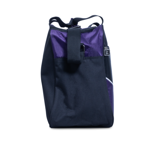 TAŠKA NA 1 KOULI BLAST FIALOVÁ