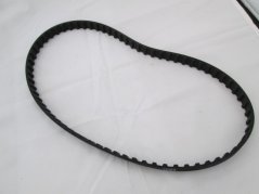 BELT FOR HEAD DRIVE ( XL025 - 9 FEET)