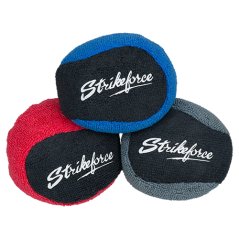 MÍČEK S MAGNÉZIEM KR BOX