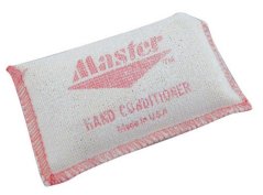 HAND CONDITIONER MASTER POUCH