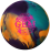 EXOTIC GEM