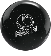 MAXIM NIGHT SKY