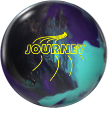 JOURNEY